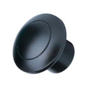 Stabilizer Controller Knob Mount for DJI Ronin-S
