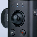 Stabilizer Controller Knob Mount for DJI Ronin-S