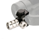 Handheld Stabilizer Gimbal Balance Counterweight Moment for DJI Osmo 2 & Ronin-S