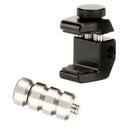 Handheld Stabilizer Gimbal Balance Counterweight Moment for DJI Osmo 2 & Ronin-S