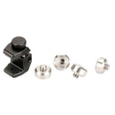 Handheld Stabilizer Gimbal Balance Counterweight Moment for DJI Osmo 2 & Ronin-S