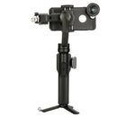 Handheld Stabilizer Gimbal Balance Counterweight Moment for DJI Osmo 2 & Ronin-S