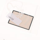 Top LCD Display Screen Cover Outer Window Glass Protector Replace for Canon 6D
