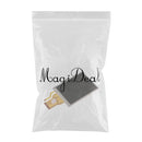 LCD Display Screen Replacement Part for Nikon Coolpix S9900 P340 P530 P7800 L830 P600 Digital Camera