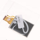 LCD Display Screen Replacement Part for Nikon Coolpix S9900 P340 P530 P7800 L830 P600 Digital Camera