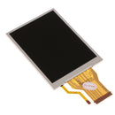 LCD Display Screen Replacement Part for Nikon Coolpix S9900 P340 P530 P7800 L830 P600 Digital Camera