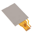 LCD Display Screen Replacement Part for Nikon Coolpix S9900 P340 P530 P7800 L830 P600 Digital Camera