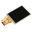 LCD Display Screen Replacement Part for Nikon Coolpix S9900 P340 P530 P7800 L830 P600 Digital Camera