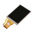 LCD Display Screen Replacement Part for Nikon Coolpix S9900 P340 P530 P7800 L830 P600 Digital Camera