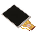 LCD Display Screen Replacement Part for Nikon Coolpix S9900 P340 P530 P7800 L830 P600 Digital Camera