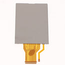 LCD Display Screen Replacement Part for Nikon Coolpix S9900 P340 P530 P7800 L830 P600 Digital Camera