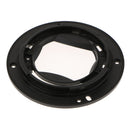 Lens Bayonet Mount Ring without Flex Repair Part for Fujifilm XC 16-50 mm