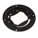 Lens Bayonet Mount Ring without Flex Repair Part for Fujifilm XC 16-50 mm