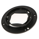Lens Bayonet Mount Ring without Flex Repair Part for Fujifilm XC 16-50 mm