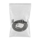 Lens Bayonet Mount Ring without Flex Repair Part for Fujifilm XC 16-50 mm