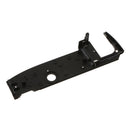 For Canon 5D Mark II Replacement Part Bottom Slot Cover Door Socket Protector Plastic Material