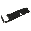 For Canon 5D Mark II Replacement Part Bottom Slot Cover Door Socket Protector Plastic Material
