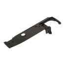 For Canon 5D Mark II Replacement Part Bottom Slot Cover Door Socket Protector Plastic Material