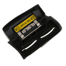 For Nikon D7000 Replacement Part SD Card Slot Cover Door Socket Protector Plastic Material