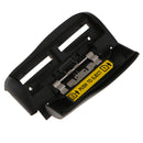 For Nikon D7000 Replacement Part SD Card Slot Cover Door Socket Protector Plastic Material