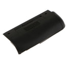 For Nikon D7000 Replacement Part SD Card Slot Cover Door Socket Protector Plastic Material