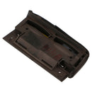 For Nikon D7000 Replacement Part SD Card Slot Cover Door Socket Protector Plastic Material