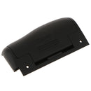 For Nikon D7000 Replacement Part SD Card Slot Cover Door Socket Protector Plastic Material