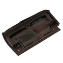 For Nikon D7000 Replacement Part SD Card Slot Cover Door Socket Protector Plastic Material