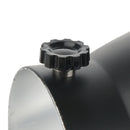5.7-inch Reflector Diffuser Flash Sparkler Lamp Light Shade Dish for Bowens Mount Speedlite (Black)