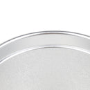 5.7-inch Reflector Diffuser Flash Sparkler Lamp Light Shade Dish for Bowens Mount Speedlite (Black)