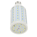Energy-saving LED Light Bulb E27 20W Heat Dissipation Aluminum Substrate PC Material
