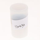 0.965'' Telescope Accessory Eyepiece H6mm Lens 35 Degree Sky Star Clusters Moon Planets Observation Tool Fully Multi-Coated