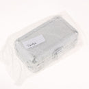 5 X 1.25" Optical Nebula Moon Filter Kit For Astronomical Telescope Eyepiece