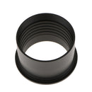 Metal 2'' to T2 M42*0.75mm Thread Telescope Mount Adapter Accept 2 inch Filters
