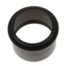 Metal 2'' to T2 M42*0.75mm Thread Telescope Mount Adapter Accept 2 inch Filters