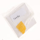 1.25inch 31.7mm Telescope Mount T Adapter + T2 Ring for Canon 5D 5D Mark II 50D 60D 20D 40D 350D 400D Camera Bodies