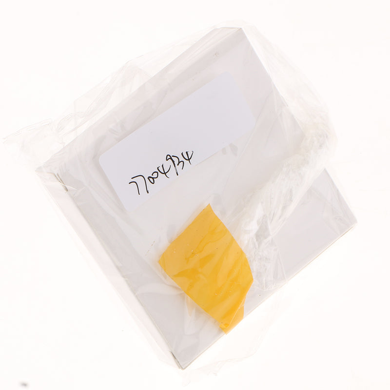 1.25inch 31.7mm Telescope Mount T Adapter + T2 Ring for Canon 5D 5D Mark II 50D 60D 20D 40D 350D 400D Camera Bodies