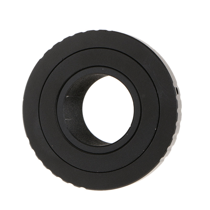 1.25inch 31.7mm Telescope Mount T Adapter + T2 Ring for Canon 5D 5D Mark II 50D 60D 20D 40D 350D 400D Camera Bodies
