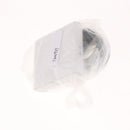 T Ring for Olympus SLR Camera Lens + 2inch to T2 M42*0.75 Thread Telescope Mount Adapter - Black