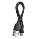 Camera Battery Charger Charging Stand with USB Port for Nikon EN-EL14/EL14A