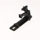 Handheld Gimbal Stabilizer Holder Smartphone Support For DJI OSMO Mobile 2 / Zhiyun Smooth 4