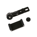 Handheld Gimbal Stabilizer Holder Smartphone Support For DJI OSMO Mobile 2 / Zhiyun Smooth 4
