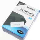 USB Hub 5 Port USB 3.0 2.0 High Speed Expansion Hub Charger Controller Adapter Connector for Playstation 4 PS4 Slim/Pro Console