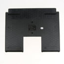 TP4-882 Multifunctional Cooling Stand 3 Built-in High Speed Cooler Fans for Sony PS4 Series