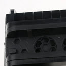 TP4-882 Multifunctional Cooling Stand 3 Built-in High Speed Cooler Fans for Sony PS4 Series