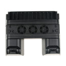 TP4-882 Multifunctional Cooling Stand 3 Built-in High Speed Cooler Fans for Sony PS4 Series