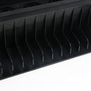 TP4-882 Multifunctional Cooling Stand 3 Built-in High Speed Cooler Fans for Sony PS4 Series