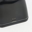 For Sony PS4 Pro Slim Controller Charging Dock Station Stand with LED Light Status