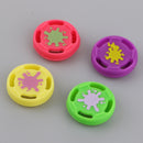 Replacement Analog Controller Joystick Thumb Stick Grips Cap Cover For PS4 / Xbox One / Nintendo Switch Pro Game Console