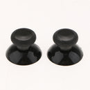 For Microsoft Xbox One Controller Analog Stick Internal Joystick Thumbstick Cap with T6 T8 Screwdriver Set